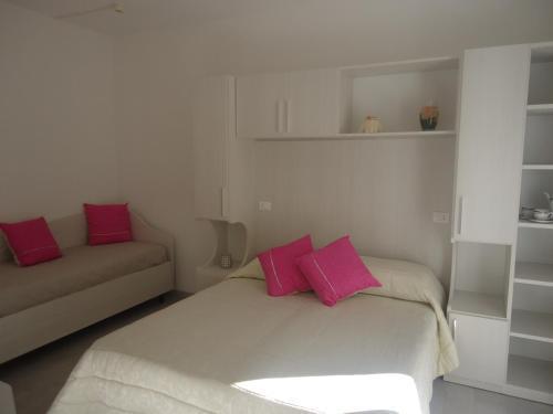 Hotel Mont Blanc 3*
