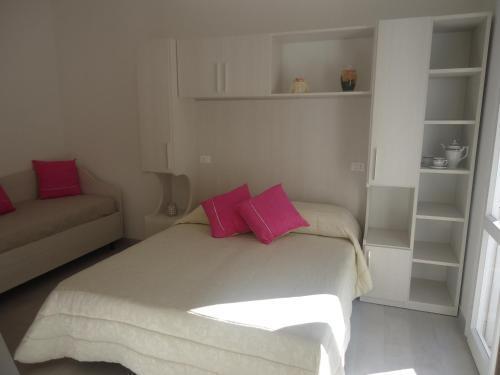 Hotel Mont Blanc 3*