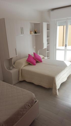 Mont Blanc Hotel Bellaria-Igea Marina