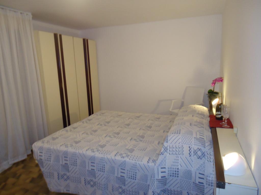 Mont Blanc 3* Bellaria-Igea Marina