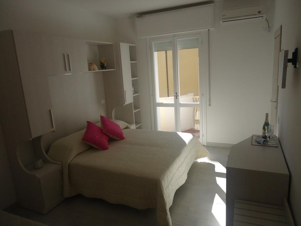 Mont Blanc 3* Bellaria-Igea Marina