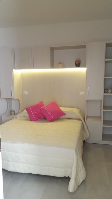 Hotel Mont Blanc Bellaria-Igea Marina
